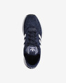 adidas Originals Swift Run X Sneakers