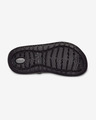 Crocs LiteRide™ Clog Crocs Slippers