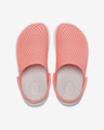 Crocs LiteRide™ Clog Crocs Slippers