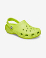 Crocs Classic Crocs Slippers