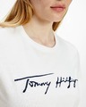 Tommy Hilfiger T-shirt
