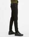 Levi's® 512™ Slim Taper Fit Jeans