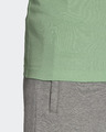 adidas Originals Loungewear Adicolor Essentials Trefoil T-shirt