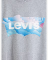 Levi's® Graphic Jordie T-shirt