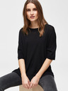 Selected Femme Wille T-shirt