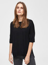 Selected Femme Wille T-shirt