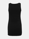 Vero Moda Maxi Top