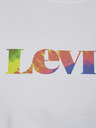 Levi's® Graphic Varsity T-shirt