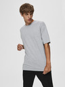 Selected Homme Malcolm T-shirt