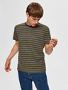 Selected Homme Hyard T-shirt