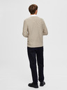 Selected Homme Charlton Sweater