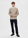 Selected Homme Charlton Sweater