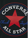 Converse Chuck Taylor All Star Patch T-shirt