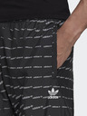 adidas Originals Graphics Monogram Trousers
