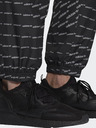 adidas Originals Graphics Monogram Trousers