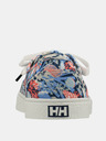 Helly Hansen Willow Lace Sneakers