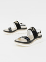 Replay Sandals
