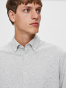 Selected Homme Avenue Shirt