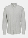 Selected Homme Avenue Shirt