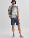 Selected Homme Short pants