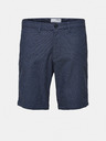 Selected Homme Short pants