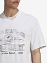adidas Originals College T-shirt