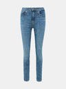 Levi's® Mile Jeans