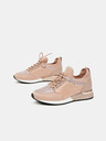 Aldo Courtwood Sneakers