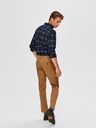 Selected Homme New Paris Chino Trousers
