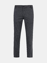 Selected Homme Trousers Trousers