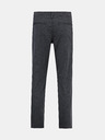 Selected Homme Trousers Trousers