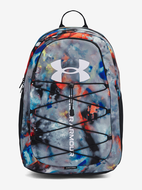 Under Armour All Sport Backpack