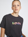 Levi's® Graphic Varsity T-shirt