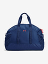 Under Armour Project Rock Gym bag
