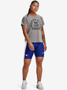 Under Armour Project Rock Property Of SS T-shirt