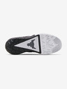 Under Armour UA Project Rock 4 Sneakers
