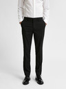 Selected Homme Mylologan Trousers