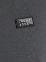 Jack & Jones Air Sweatshirt
