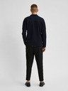Selected Homme Drew Sweater