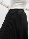 Selected Femme Alexis Skirt