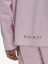 adidas Originals R.Y.V. Graphic Sweatshirt