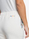 Roxy Marin Sweatpants