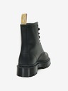 Dr. Martens Vegan 1460 Bex Mono Ankle boots