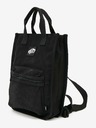 vans freehand backpack