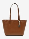 DKNY Bryant Medium Handbag