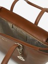 DKNY Bryant Medium Handbag