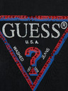 Guess Olympia Top