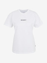 Converse Off The Grid Gaphic T-shirt