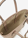 Michael Kors Eva Extra Small Handbag
