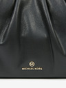 Michael Kors Hannah Handbag